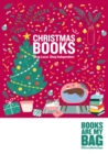 BA Christmas Catalogue 2023 (box of 90) - Book