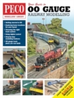 Your Guide to OO Gauge Railway Modelling - Book