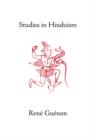 Studies in Hinduism - Book