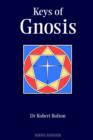 Keys of Gnosis - Book