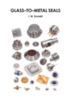 Glass-to-metal Seals - Book