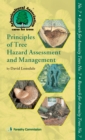 Principles of tree hazard assessment and management - Book