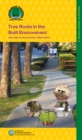 Tree roots in the built environment - Book