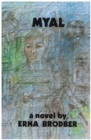 Myal : A Novel - Book