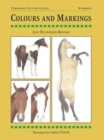 Colours and Markings - Book