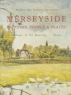 Walker Art Gallery, Liverpool : Merseyside Painters, People and Places Plates - Book