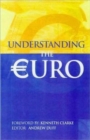 UNDERSTANDING THE EURO - Book