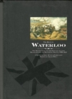 Road to Waterloo - Book