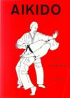 Aikido - An Introduction To Tomiki Style - Book