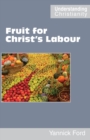 Fruit for Christ's Labour - Book
