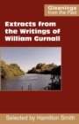 Extracts from the Writings of William Gurnall - Book