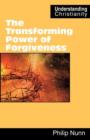 The Transforming Power of Forgiveness - Book