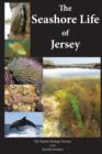 The Seashore Life of Jersey - Book