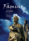 Famine in Ulster - Book