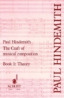 CRAFT OF MUSICAL COMPOSITION BAND 2 - Book