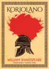 Koriolano - Book