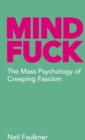 Mind Fuck - eBook