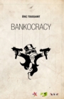 Bankocracy - Book