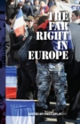 The Far Right in Europe - Book