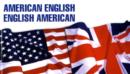 American-English, English-American : A Two-way Glossary of Words in Daily Use on Both Sides of the Atlantic - Book