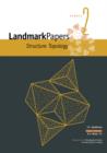 Landmark Papers 2 : Structure Topology - Book