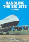 Handling the Big Jets - Book