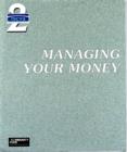 MANAGING YOUR MONEY - Book