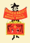 Buckle at the Ballet : Selected Criticism - Book