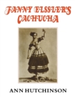 Fanny Elssler's Cachucha - Book