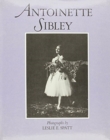 Antoinette Sibley - Book