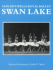 Sadler's Wells Royal Ballet : "Swan Lake" - Book