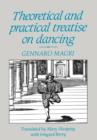 Theoretical and Practical Treatise on Dancing - Book