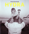 Johnnie Shand Kydd : Hydra - Book