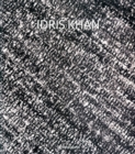 Idris Khan - Book