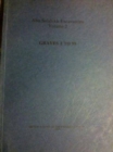 Abu Salabikh, Volume 2 : Graves 1-99 - Book