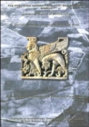 The Published Ivories from Fort Shalmaneser, Nimrud - Book