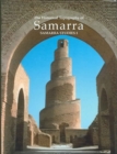 Historical Topography of Samarra - Book