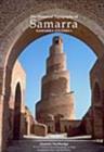 Historical Topography of Samarra - Book