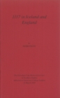 1117 in Iceland and England - Book