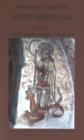 Heimskringla II: Olafr Haraldsson (the Saint) : Volume II - Book