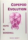 Copepod Evolution - Book