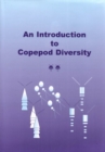 An Introduction to Copepod Diversity - Book