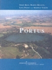 Portus : An Archaeological Survey of the Port of Imperial Rome - Book