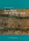 Rome, Portus and the Mediterranean - Book