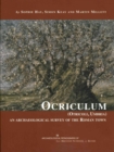 Ocriculum (Otricoli, Umbria) - Book