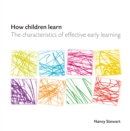 How Children Learn - eBook