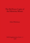 The Dal Pozzo Copies of the Palestrina Mosaic - Book