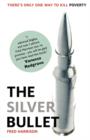 The Silver Bullet - Book