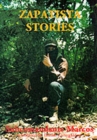Zapatista Stories - Book