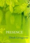 Presence - Book